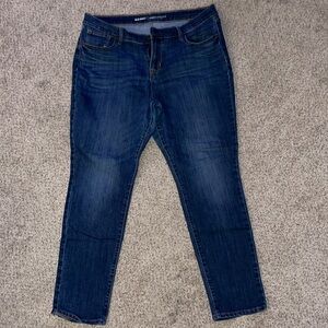 Old Navy Jeans